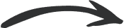 Rendering Services Sydney