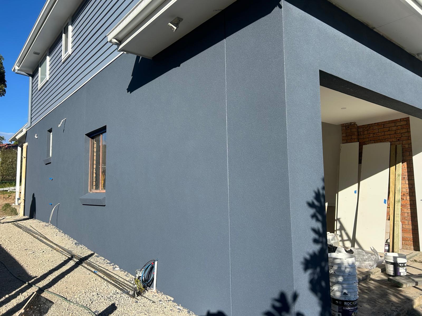 Painting Services Sydney
