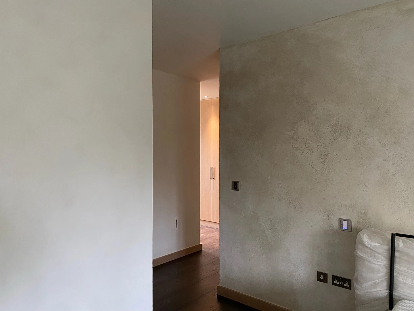 Venetian Plaster Sydney